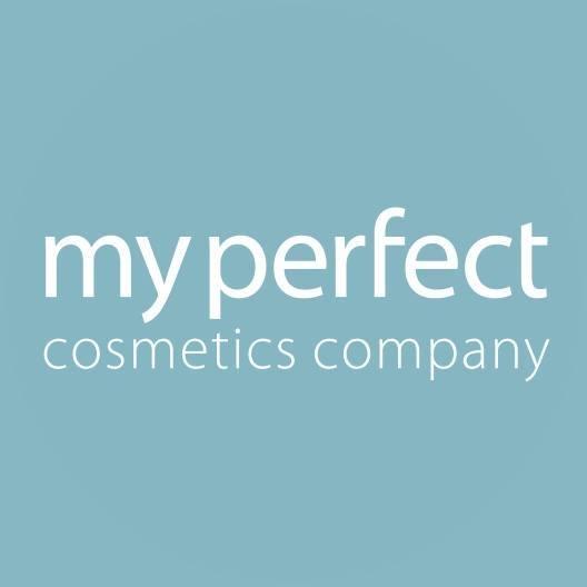 My Perfect Cosmetics Company Com